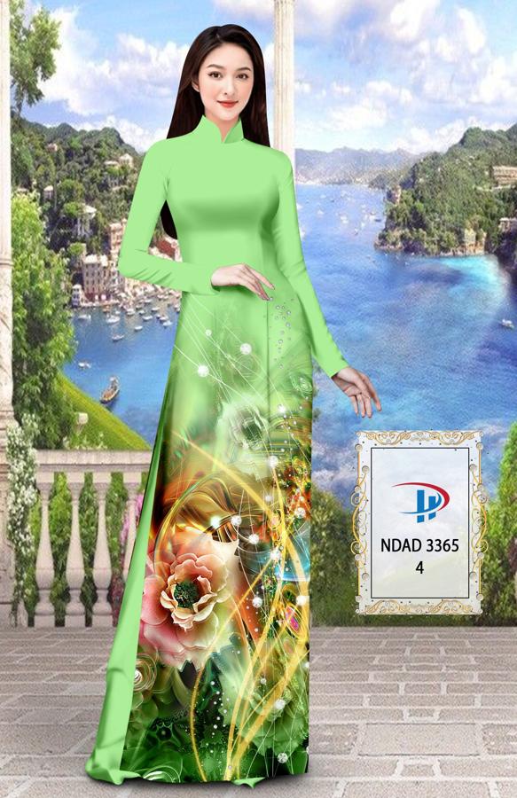 1654752766 vai ao dai dep mau moi%20(7)